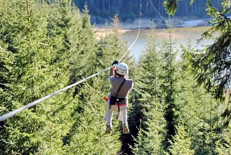 Odorheiu Secuiesc 957 thumb