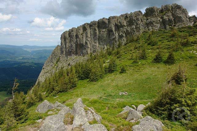 Baia Sprie 626 thumb