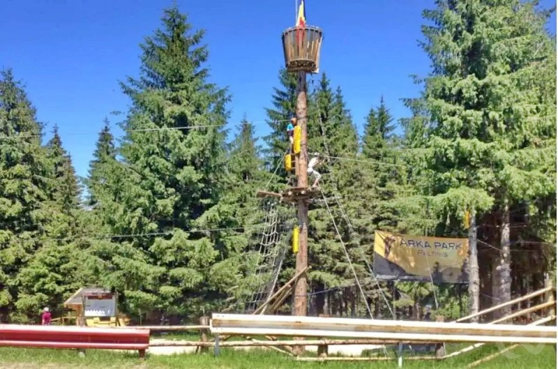 Gura Râului 1223 thumb