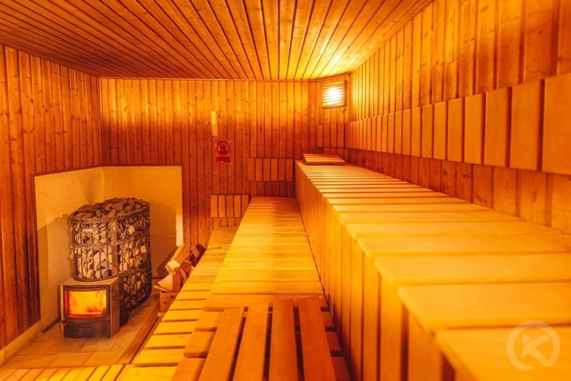 Băile Homorod 525 thumb