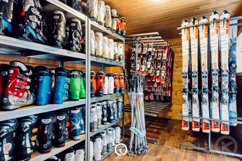 Lacu Roșu 1648 thumb