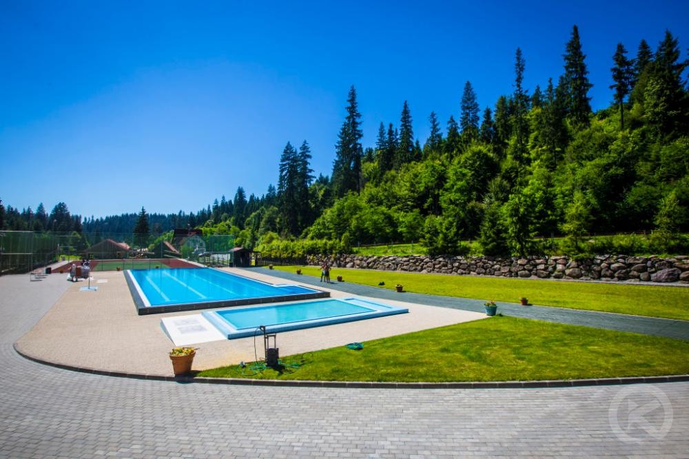 Odorheiu Secuiesc 967 thumb