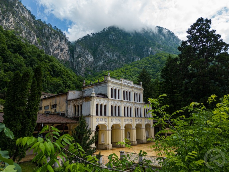 Băile Herculane 1248 thumb