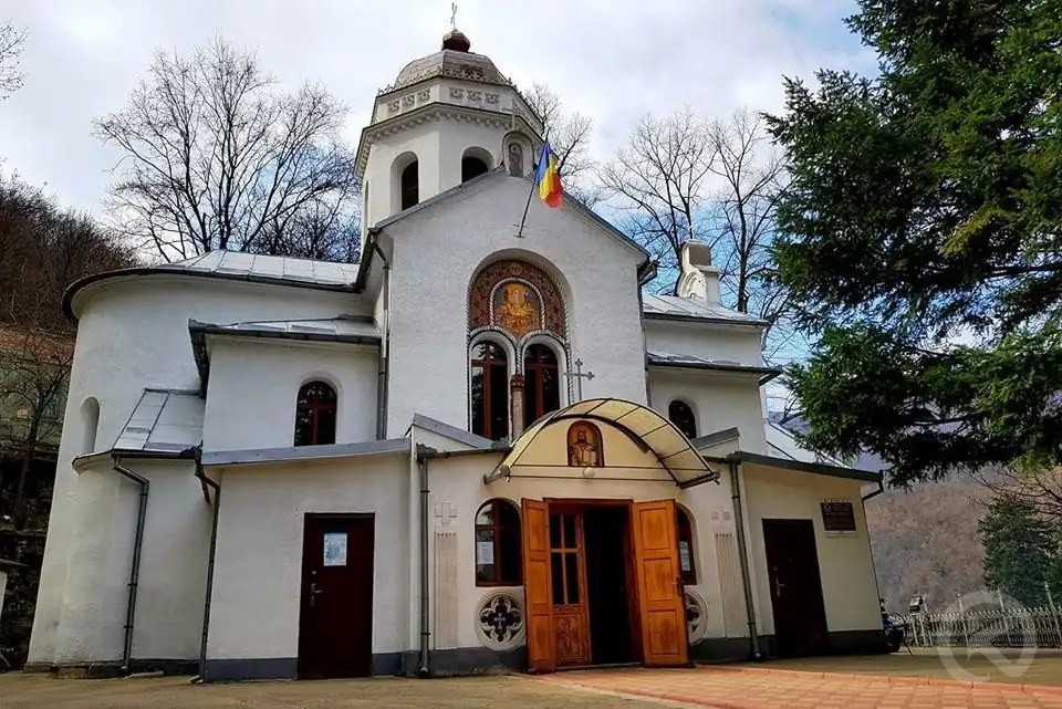 Băile Herculane 1251 thumb