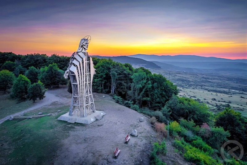 Odorheiu Secuiesc 954 thumb