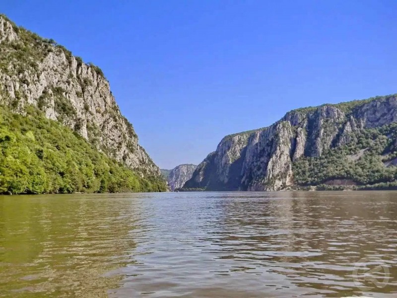 Băile Herculane 1258 thumb