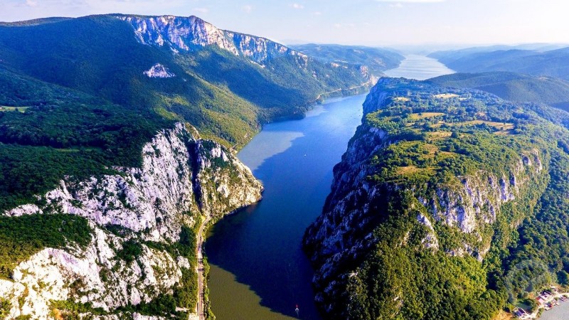 Băile Herculane 1256 thumb