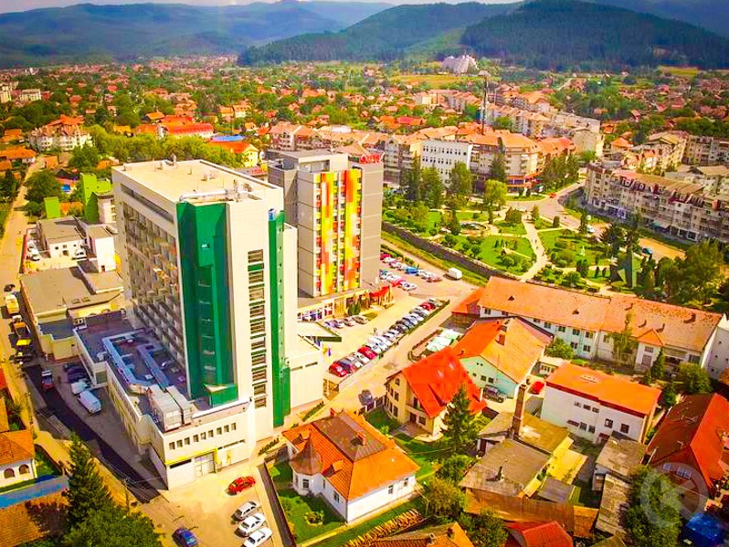 Covasna 1449 thumb