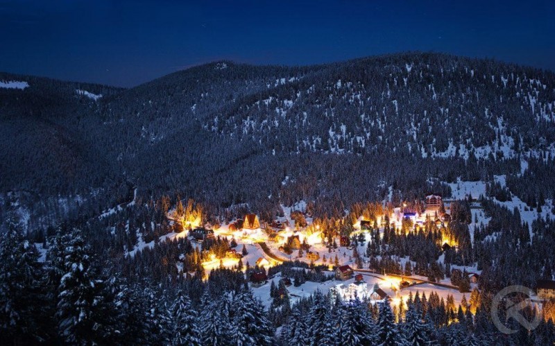 Arieșeni 1173 thumb