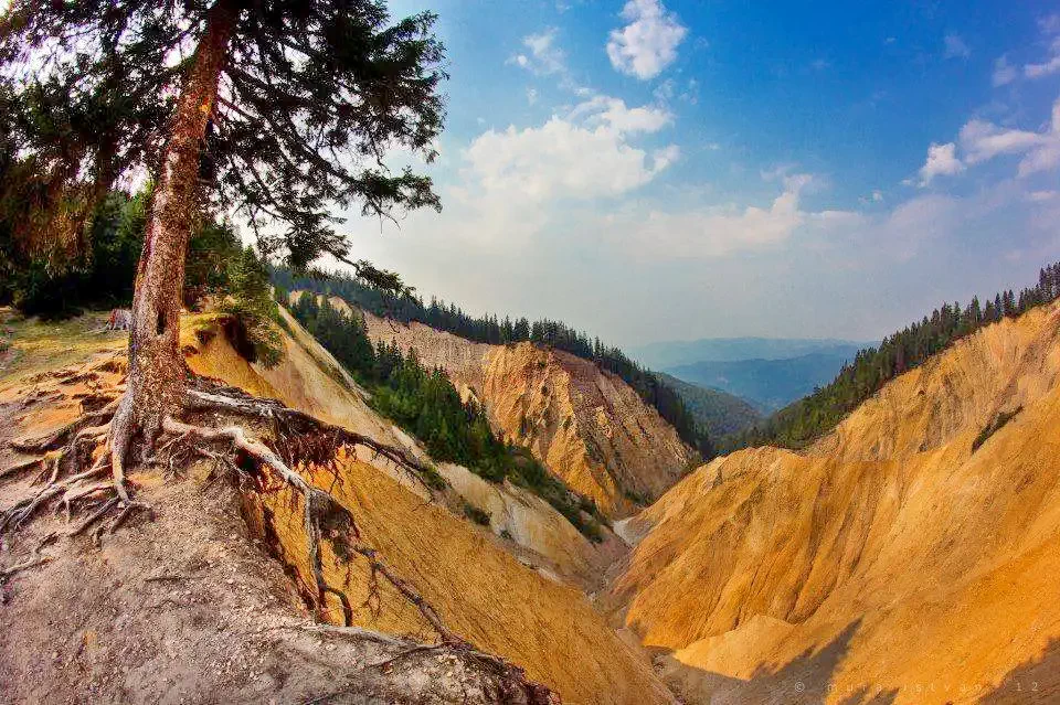 Gârda de Sus 1470 thumb