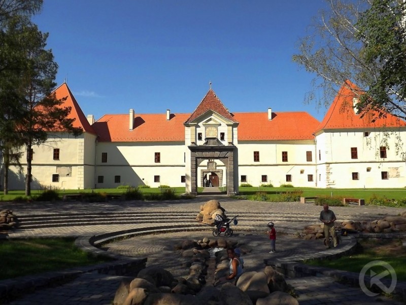 Covasna 1461 thumb