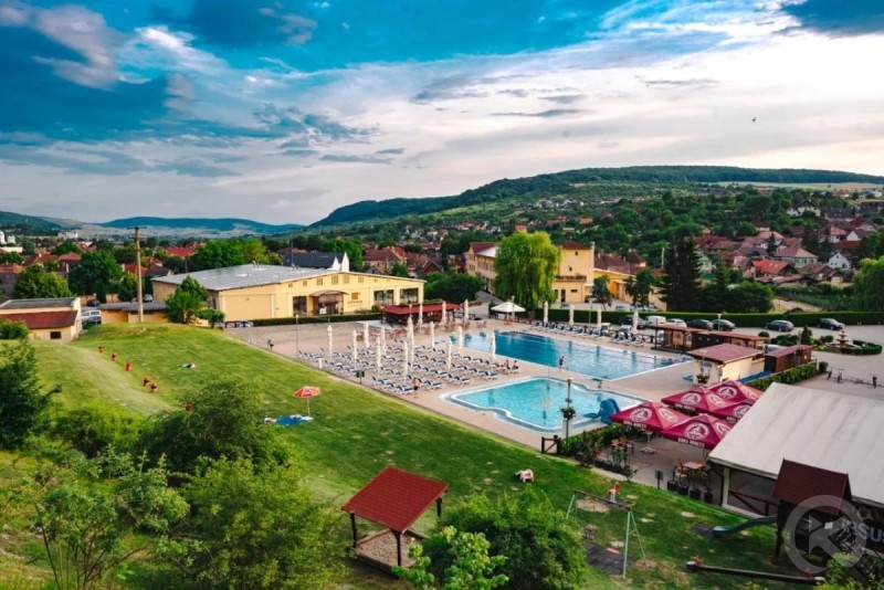 Căpâlnița 1027 thumb