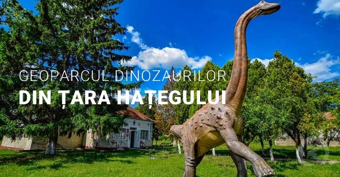 Hunedoara 1130 thumb