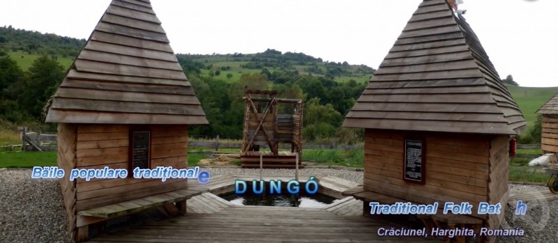 Crăciunel 553 thumb