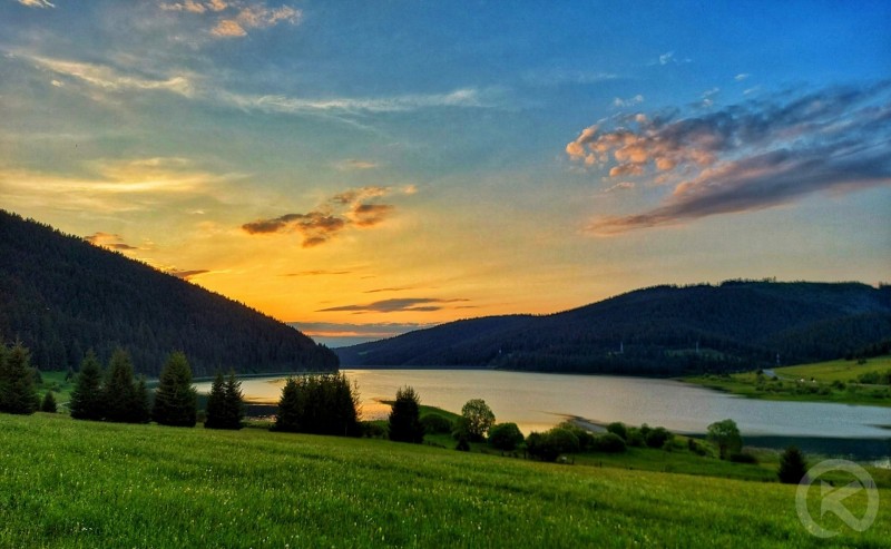 Miercurea Ciuc 932 thumb