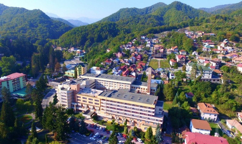 Băile Olănești 983 thumb