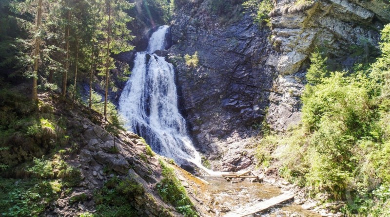 Stâna de Vale 1340 thumb