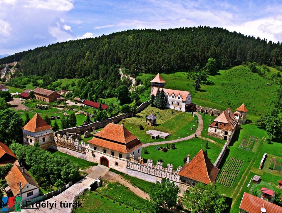 Gheorgheni 936 thumb