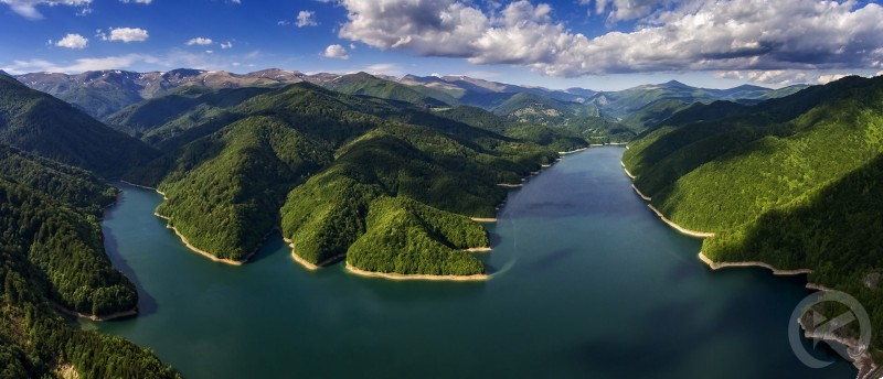 Băile Herculane 1261 thumb