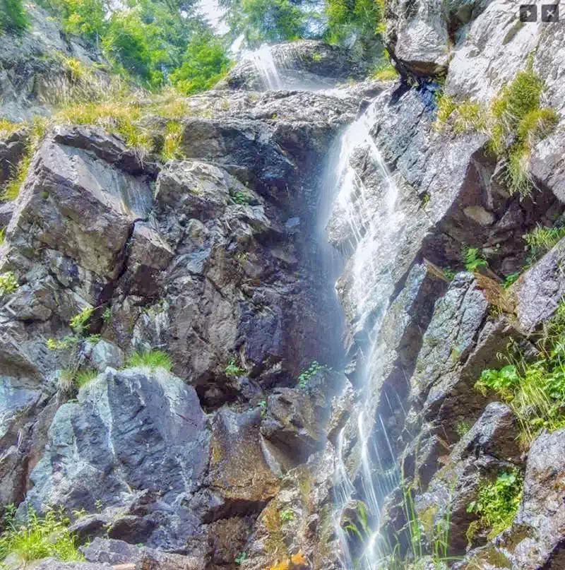 Stâna de Vale 1333 thumb