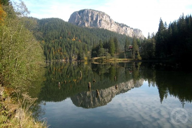 Lacu Roșu 1640 thumb