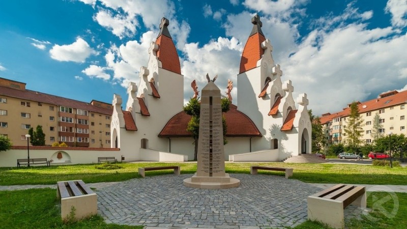 Miercurea Ciuc 922 thumb