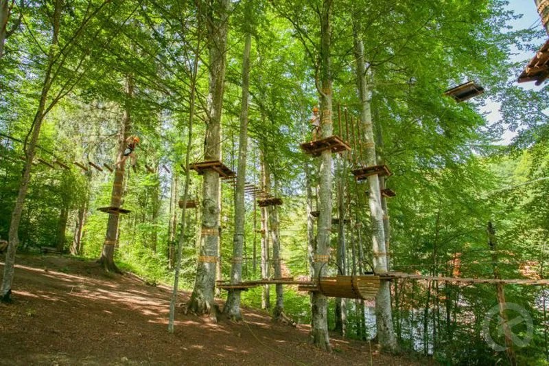 Sfântu Gheorghe 1422 thumb