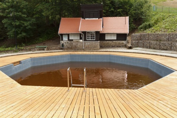 Sfântu Gheorghe 1420 thumb