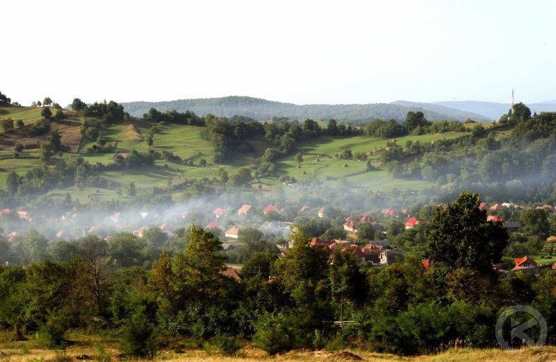 Gheorgheni 937 thumb