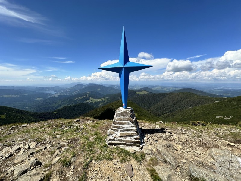 Colibița 1346 thumb