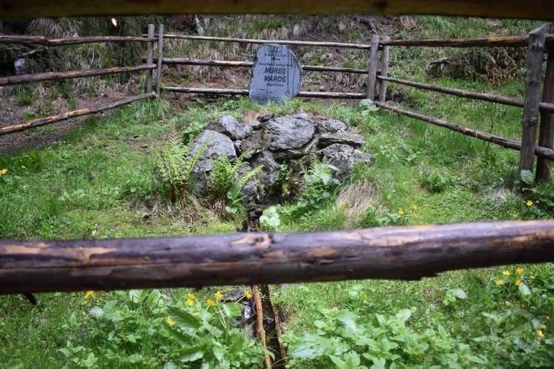 Izvoru Mureșului 806 thumb