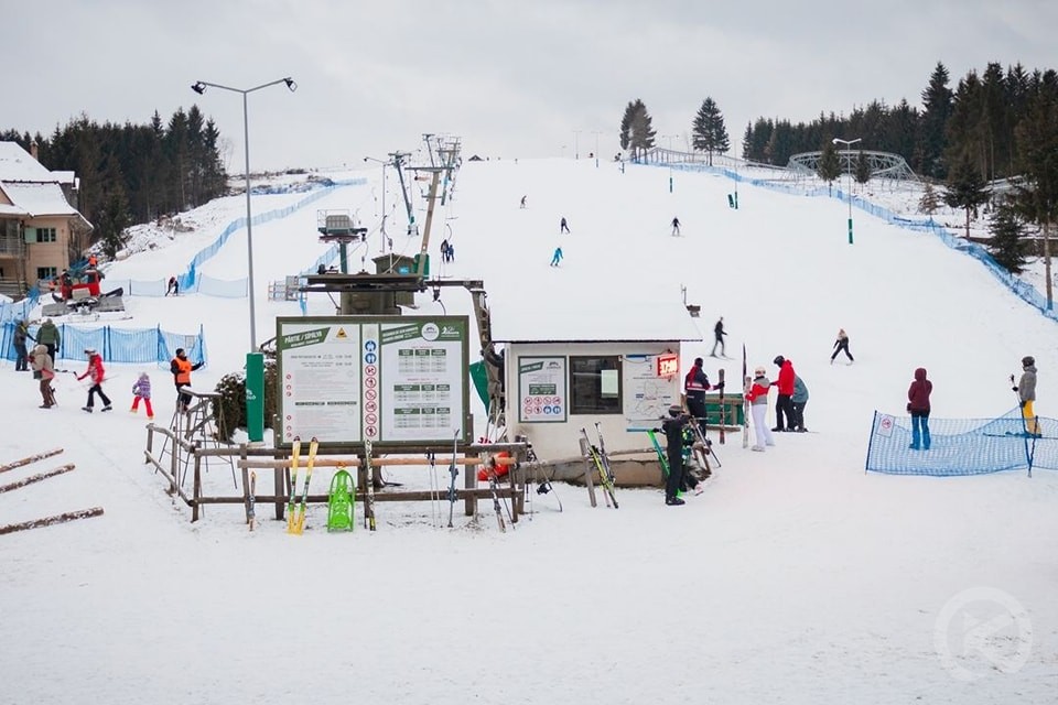 Odorheiu Secuiesc 965 thumb