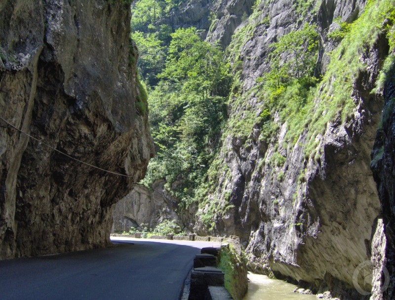 Izvoru Mureșului 812 thumb